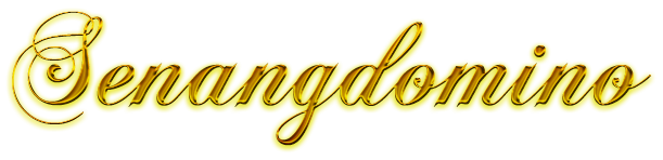 Agen DominoQQ Online Situs QQ Online Terpercaya